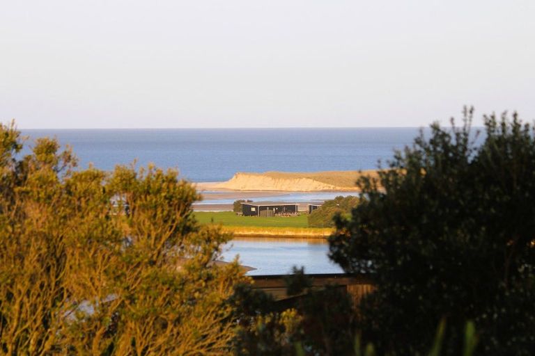 Photo of property in 11b Seascape Crescent, Waipu, 0582