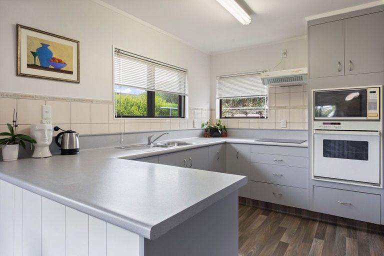 Photo of property in 13 Canon Street, Waihi, 3610