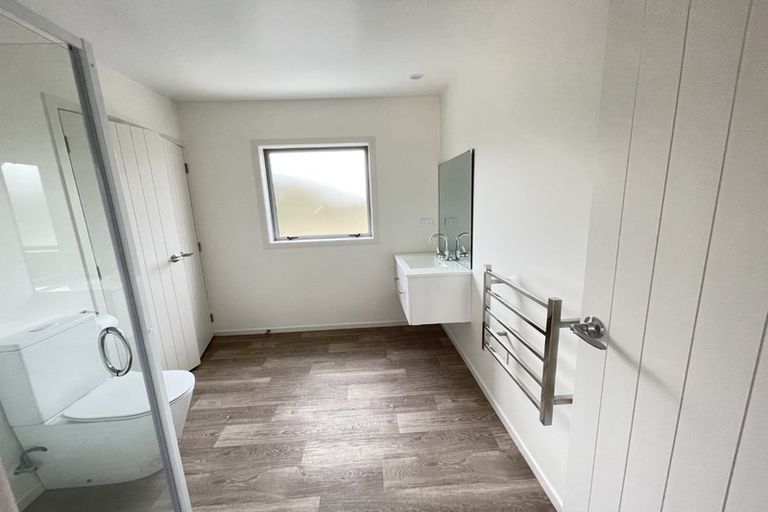 Photo of property in 766 Runciman Road, Runciman, 2578