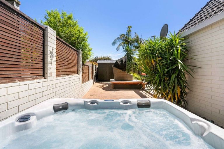 Photo of property in 11 Pauanui Boulevard, Pauanui, Hikuai, 3579