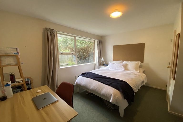 Photo of property in 128a Waimairi Road, Ilam, Christchurch, 8041