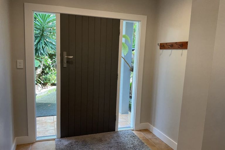 Photo of property in 18 Victoria Street, Warkworth, 0910