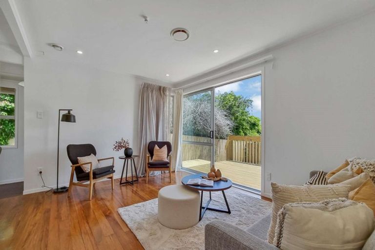 Photo of property in 22a Alastair Avenue, Owhata, Rotorua, 3010