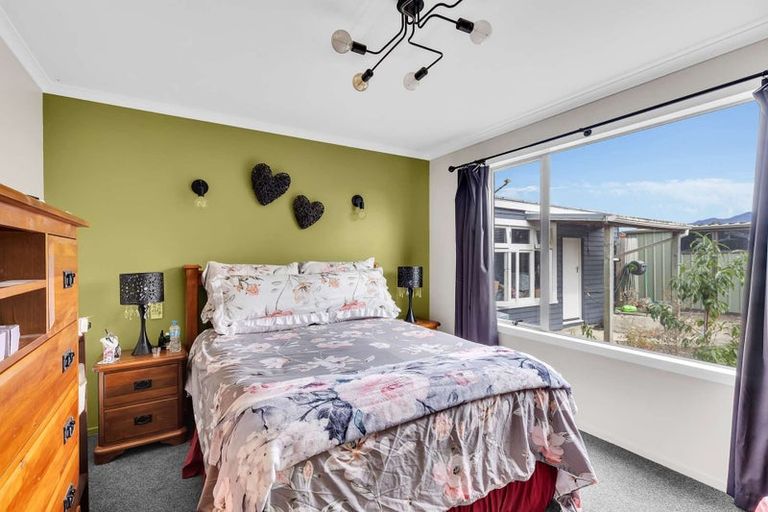 Photo of property in 56 Queen Victoria Street, Motueka, 7120