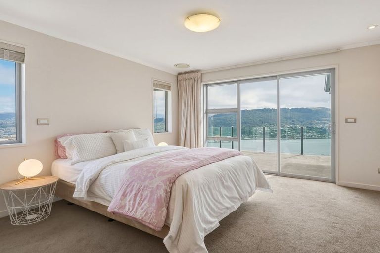 Photo of property in 60 Connell Street, Waverley, Dunedin, 9013