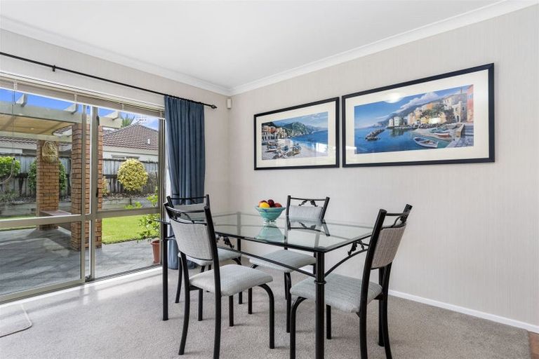 Photo of property in 40 Beachwater Drive, Papamoa Beach, Papamoa, 3118