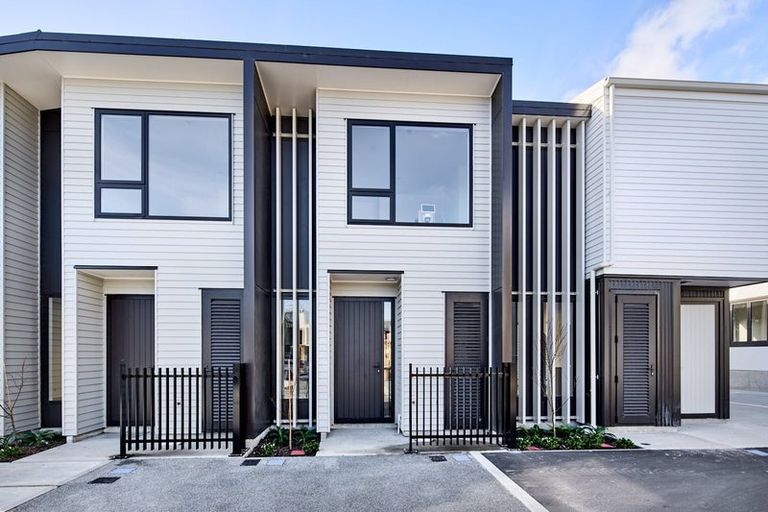 Photo of property in 21 Houhere Street, Paraparaumu, 5032