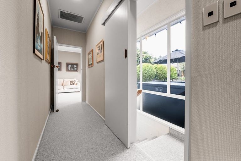 Photo of property in 6 Marnane Terrace, St Andrews, Hamilton, 3200