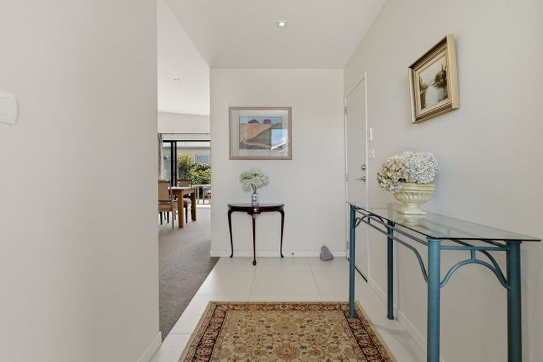 Photo of property in 2 Jacob Street, Brookfield, Tauranga, 3110