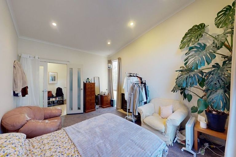 Photo of property in 10 Cedarwood Street, Woodridge, Wellington, 6037