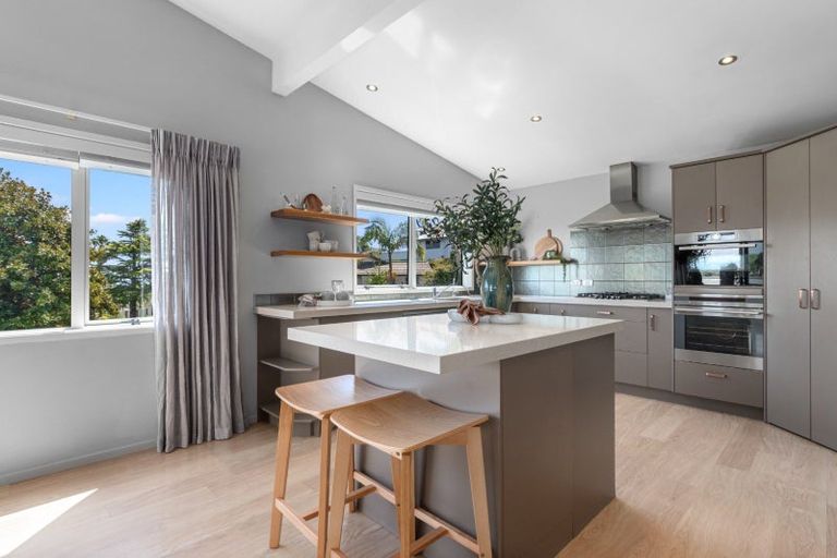 Photo of property in 10 Ladera Mews, Bethlehem, Tauranga, 3110