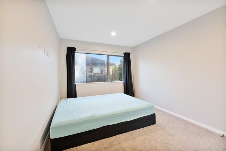 Photo of property in 218 Metcalfe Road, Ranui, Auckland, 0612