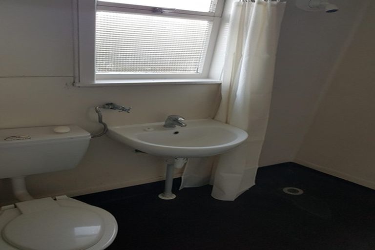 Photo of property in 20 Walker Terrace, Te Kopuru, 0391