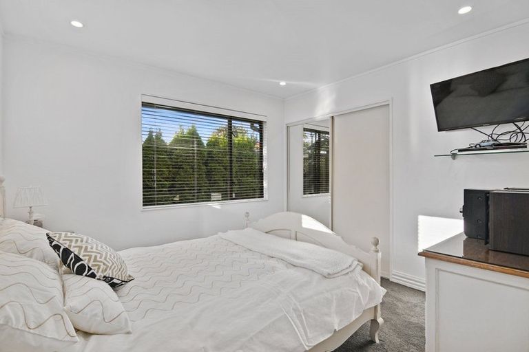 Photo of property in 10a Harford Court, Stoke, Nelson, 7011