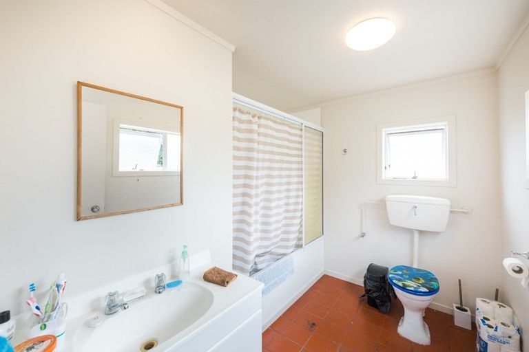 Photo of property in 67 Thomas Place, Foxton Beach, Foxton, 4815