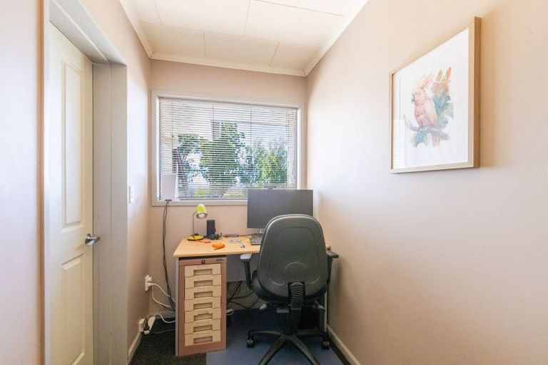 Photo of property in 1/456 Ngahape Road, Flemington, Waipukurau, 4282