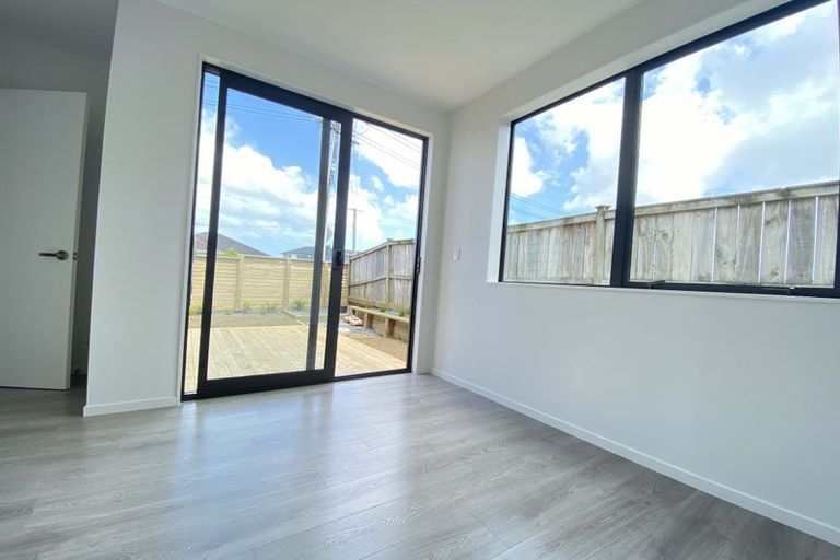 Photo of property in 165b Motatau Road, Papatoetoe, Auckland, 2025