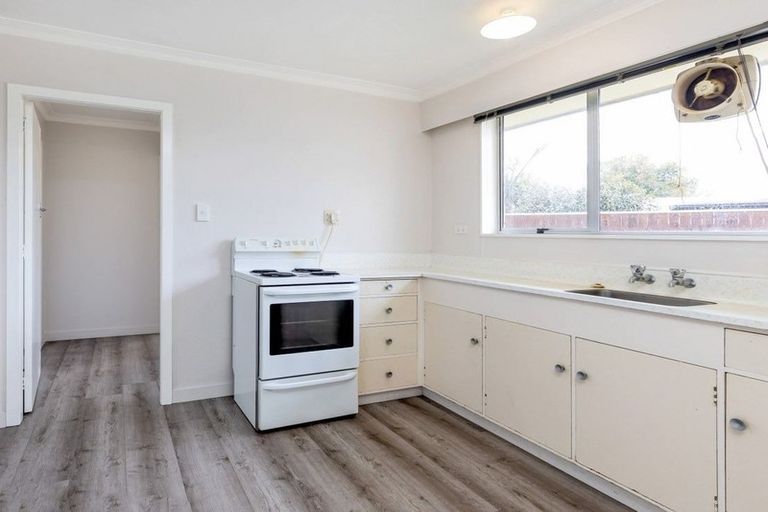 Photo of property in 1/22 Snowden Crescent, Islington, Blenheim, 7201