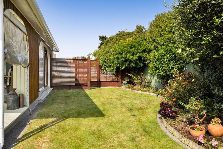 Photo of property in 30a Disraeli Street, Hawera, 4610