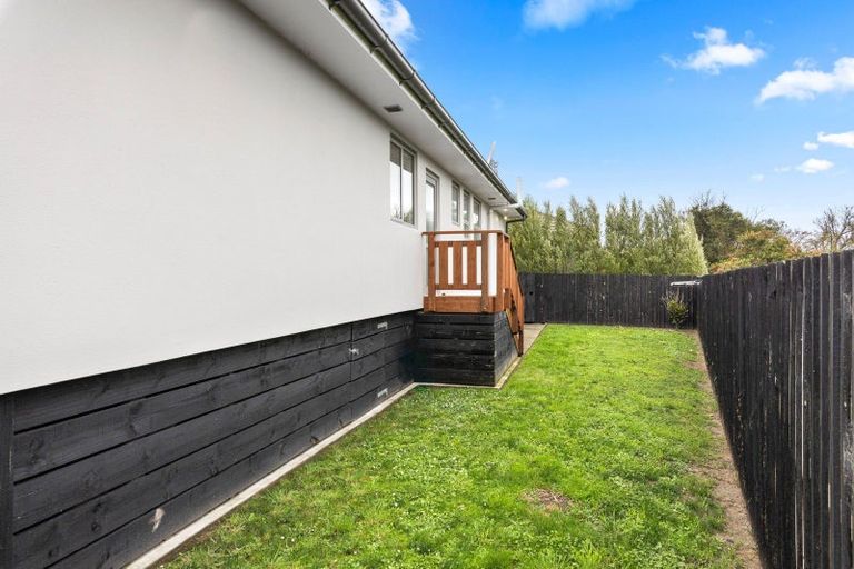 Photo of property in 19c Rawson Street, New Brighton, Christchurch, 8083