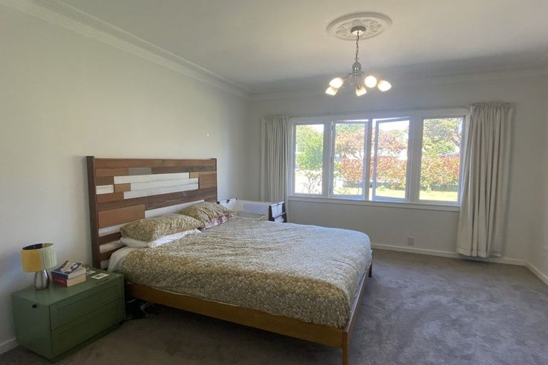 Photo of property in 13 Tom Parker Avenue, Marewa, Napier, 4110