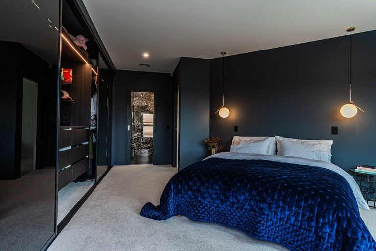 Photo of property in 54a Duart Road, Havelock North, 4130