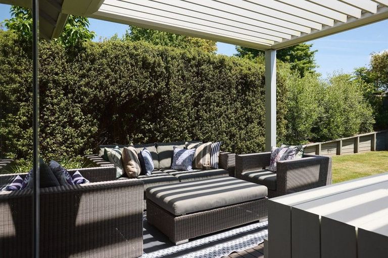 Photo of property in 52 Orange Lane, Bethlehem, Tauranga, 3110