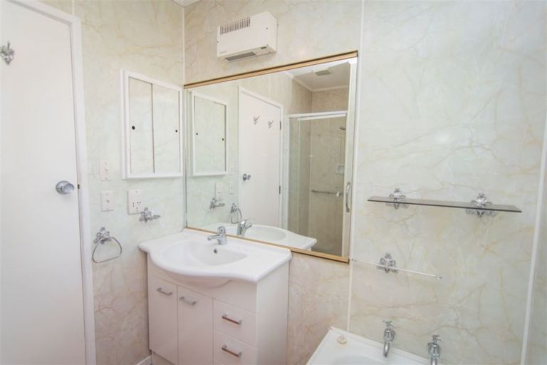 Photo of property in 62 Morgans Road, Glenwood, Timaru, 7910