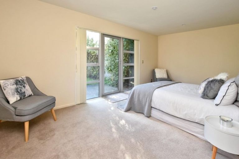 Photo of property in 54h Southampton Street, Sydenham, Christchurch, 8023