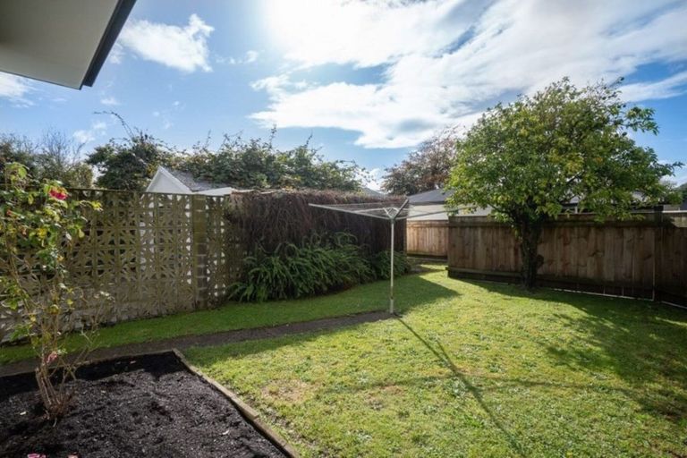 Photo of property in 227a Botanical Road, Takaro, Palmerston North, 4412