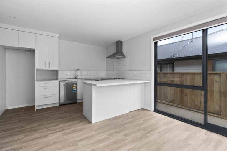 Photo of property in 1/55 Mahoe Street, Melville, Hamilton, 3206