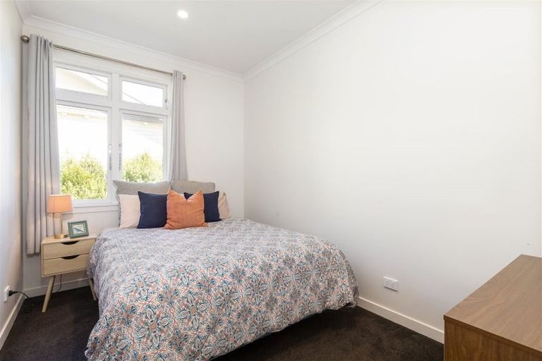 Photo of property in 54 Alabama Road, Redwoodtown, Blenheim, 7201