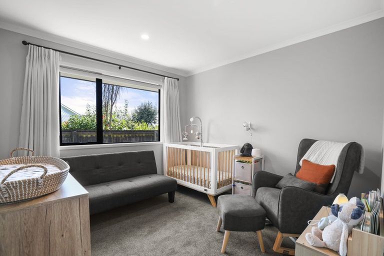 Photo of property in 186a Hoon Hay Road, Hoon Hay, Christchurch, 8025