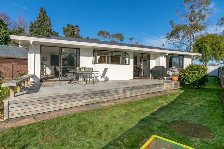 Photo of property in 33 Raymond Street, Fairview Downs, Hamilton, 3214