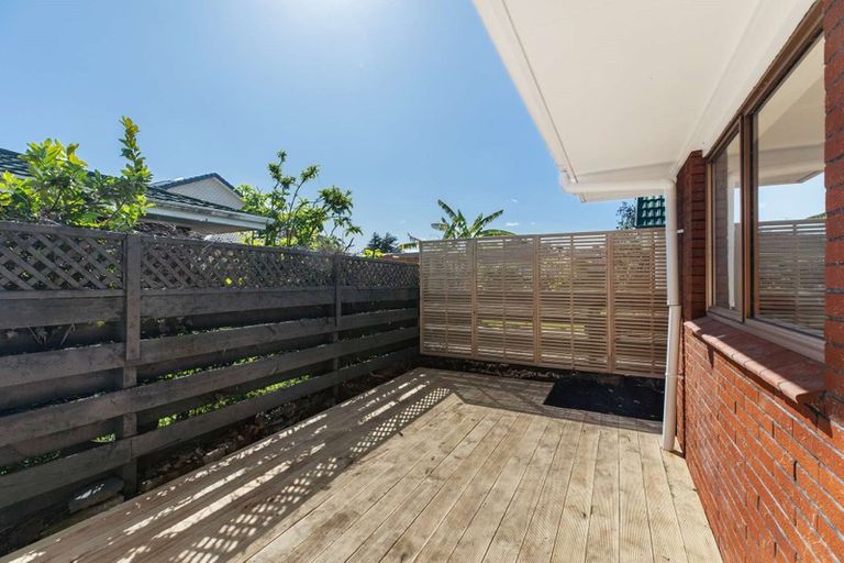 Photo of property in 3/10 Browns Road, Manurewa, Auckland, 2102