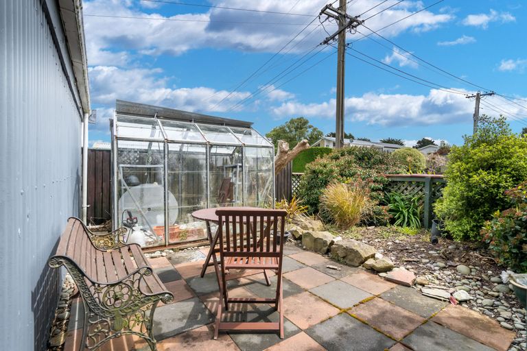 Photo of property in 324 Highcliff Road, Highcliff, Dunedin, 9013