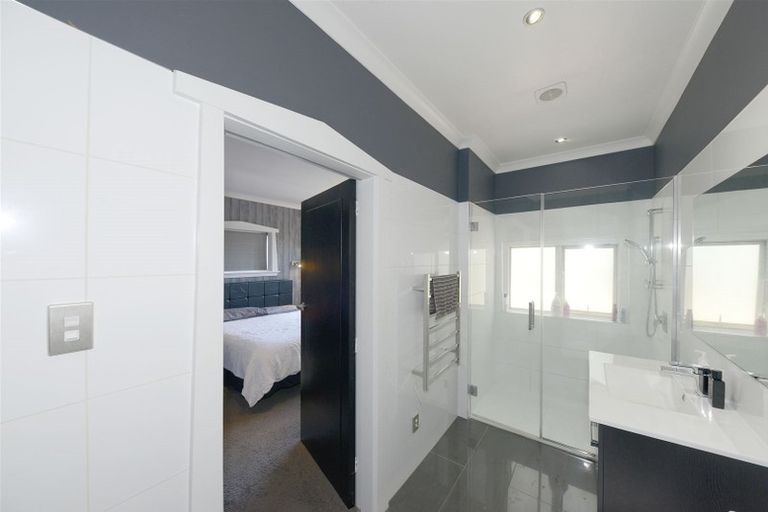 Photo of property in 48 Penrith Avenue, Somerfield, Christchurch, 8024