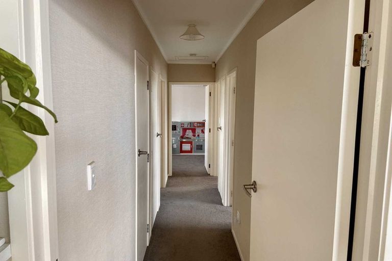 Photo of property in 89 South Road, Kaitaia, 0410