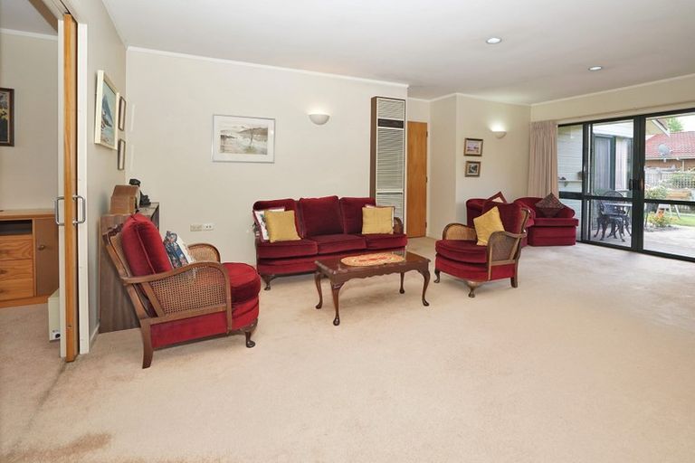 Photo of property in 18 Kendall Place, Flagstaff, Hamilton, 3210