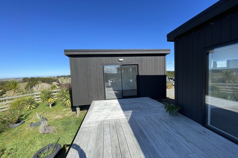 Photo of property in 872 Bickerstaffe Road, Maungaturoto, 0587