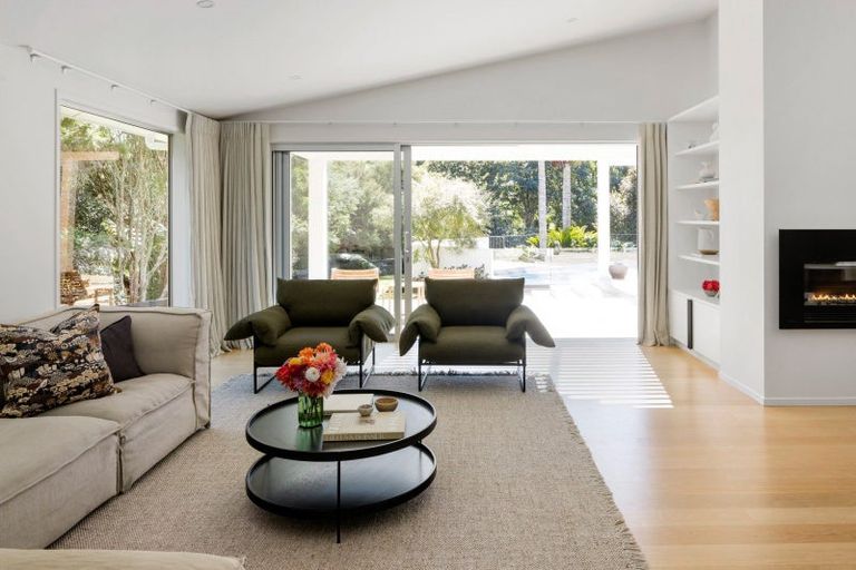 Photo of property in 104 Rosebanks Drive, Tamahere, Hamilton, 3283