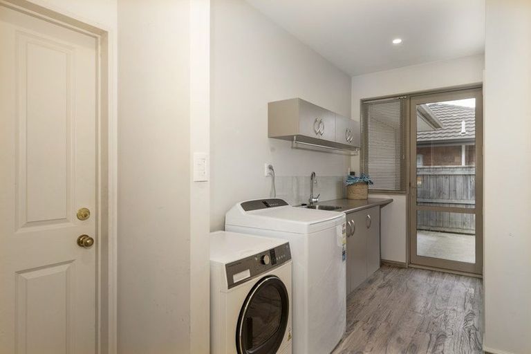 Photo of property in 3 Rutledge Drive, Springlands, Blenheim, 7201