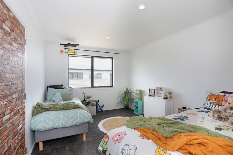 Photo of property in 13 George Street, Bulls, 4818