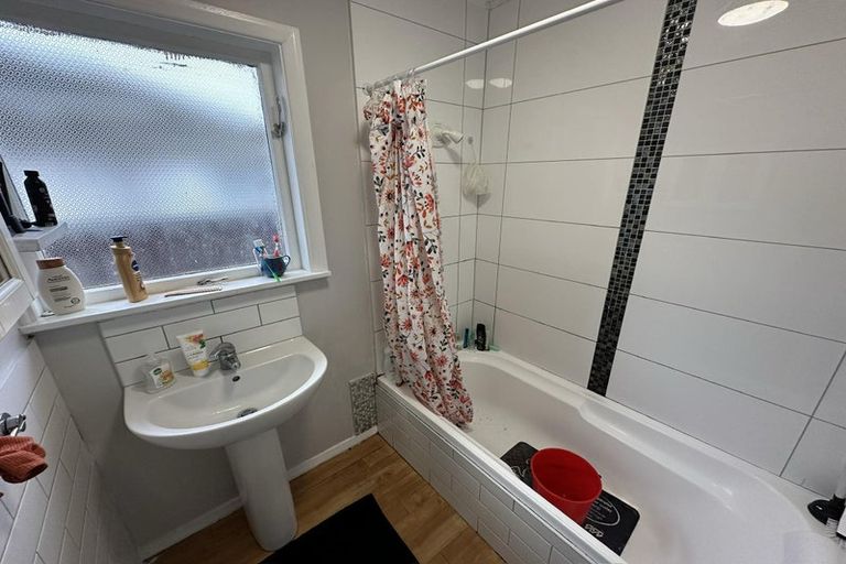 Photo of property in 46 Moohan Street, Wainuiomata, Lower Hutt, 5014