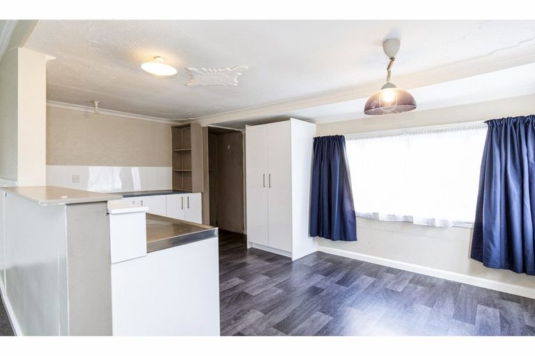 Photo of property in 85 Craigie Avenue, Kensington, Timaru, 7910