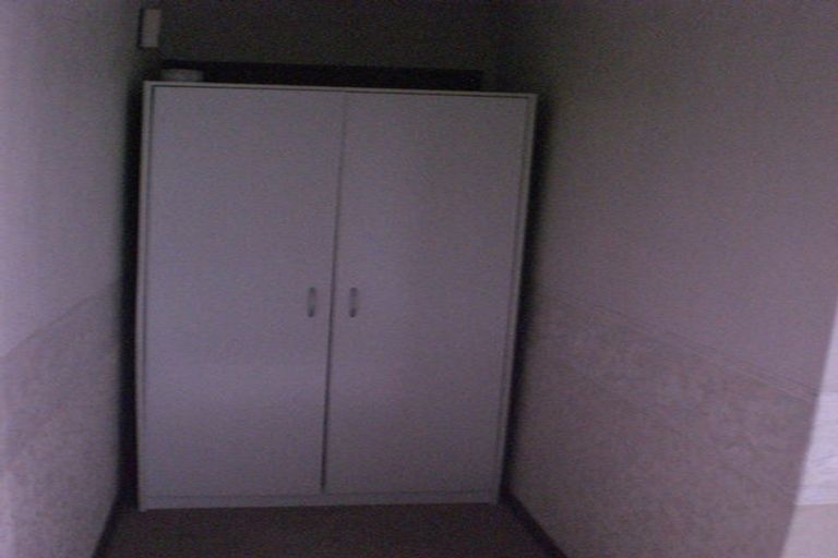 Photo of property in 9 Beechwood Close, Paraparaumu Beach, Paraparaumu, 5032