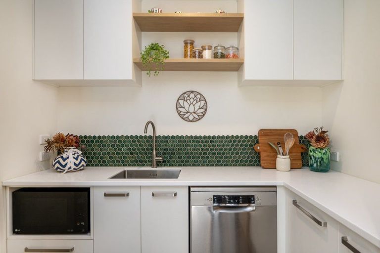 Photo of property in 146b Murphy Road, Awakeri, Whakatane, 3192