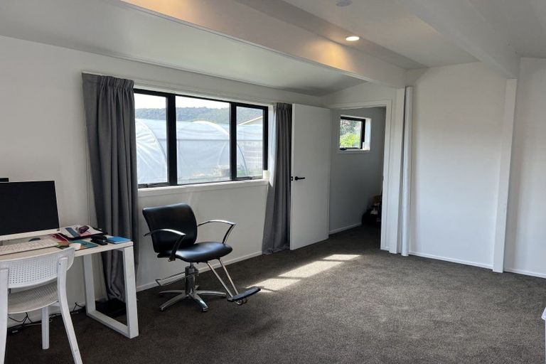 Photo of property in 189 High Street, Greymouth, 7805