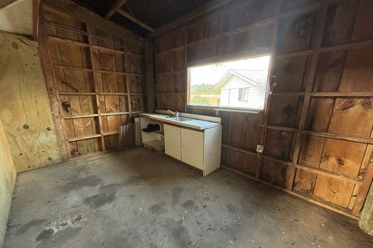 Photo of property in 27 Williams Road, Glenbrook, Waiuku, 2681