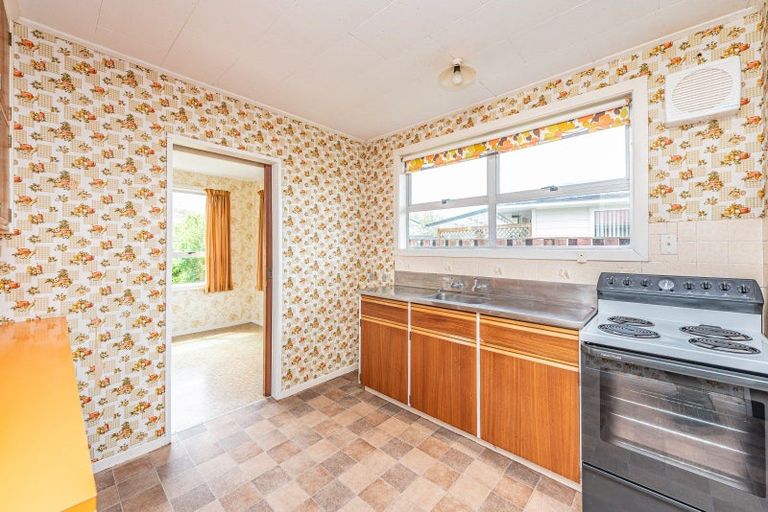 Photo of property in 20 Karamu Street, Tawhero, Whanganui, 4501